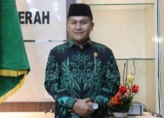 GP Ansor Sumsel Kecam Keras Aksi Bom Bunuh Diri di Bandung