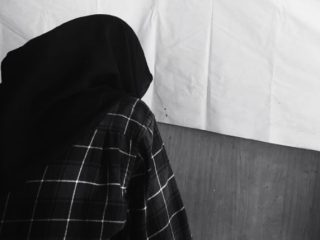 Perempuan di Palembang Digilir Tujuh Pemuda