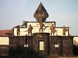 Dampak Signifikan Serangan Umum 1 Maret 1949 bagi Indonesia