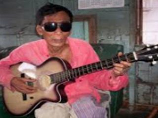 Profil Sahilin Maestro Batanghari Sembilan: Meninggal Dunia di Usia 59 Tahun