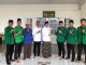 1 Abad NU, DPC PPP Kota Palembang Kolaborasi Bersama PCNU Palembang