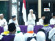 Pemprov Sumsel Siapkan Jamaah Haji 1445 H, DPRD dan Pj. Gubernur Minta Kesadaran Beribadah dengan Bijak