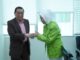 Kunjungan Kerja Ketua DPRD Sumsel ke Komisi XI DPR RI Bahas Dana Transfer 2024