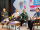 DBD Meningkat, Indonesia Dengue Summit Bahas Solusi Inovatif